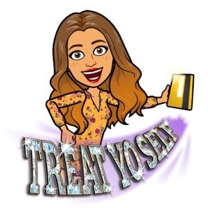 🎉Women apparel/ Offers Available! 🛍🎁🛍🎁🛒